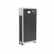Renon Xtreme LV Battery Module