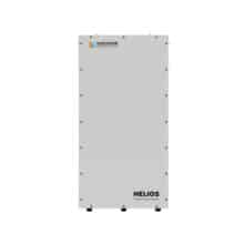 Sol-Ark 15K + Discover Helios 16kWh ESS Bundle