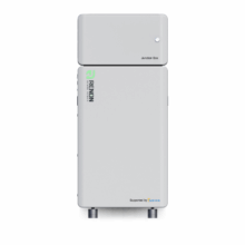 Sol-Ark 15K + Xcellent Plus 32kWh Dual Battery Combo