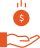 save-money save-money